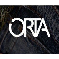 Orta Anadolu Textile Company(Spinning) Bahrain logo - Similar company to Seattle Textile Company