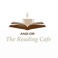 The Reading Cafe logo - Similar company to Islamic University Human Resource Club - Iuhrc