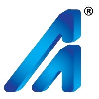 Admiral IT Systems Sdn. Bhd. logo - Similar company to Digerati Technologies Sdn Bhd