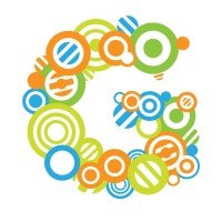 San Francisco Green Film Festival logo - Similar company to San Francisco Fashion Week