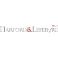 Harford & Lefebvre Italy logo - Similar company to Consaltho