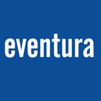Eventura logo - Similar company to Centric Communications Ltd