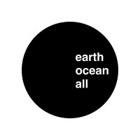 earth ocean all logo - Similar company to Caterplus Greece