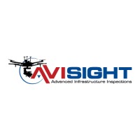AviSight logo - Similar company to Znest