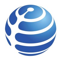 Galileo Softwares logo - Similar company to Shift Technology Ltda.
