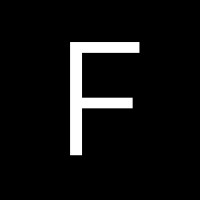 Foundersmax logo - Similar company to Kombine Creative