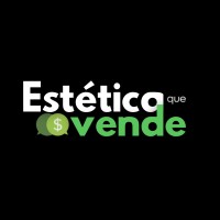 Estética Que Vende logo - Similar company to Parsus