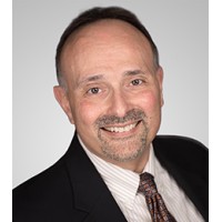 Pharmacology Declassified logo - Similar company to Health Care Alliance North America