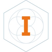Innovation Fund logo - Similar company to Madestones