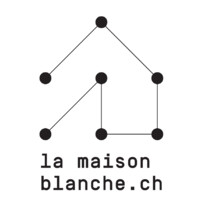Lamaisonblanche.Ch