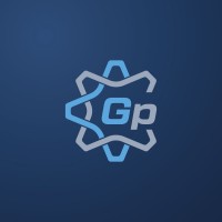 Globalparts® logo - Similar company to Globalflex®