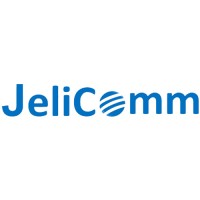 Jelicomm Technology logo - Similar company to Shenzhen Moustek Technology Co.,Ltd.
