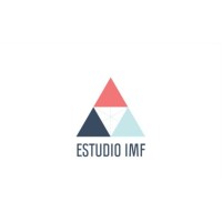 Estudio IMF logo - Similar company to Secontur Lufthansa City Center