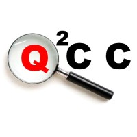 Q2CC logo - Similar company to Fpm Máquinas