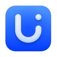 Linkfluencr logo - Similar company to Solaris Intelligence, Llc