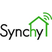 SynchyHome logo - Similar company to Smart Home Experts Llc