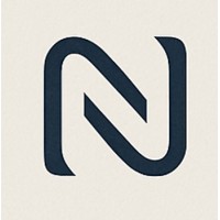 NexlySoft logo - Similar company to Tuğral Döküm Metal Plastik San. Ti̇c. Ltd. Şti̇