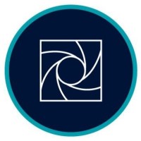 E-SHOOTS LTD logo - Similar company to Zeelum Studio