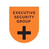 Executive Security Group Ltd logo - Similar company to Executive Security Group Pty Ltd.