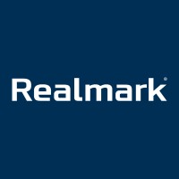 Realmark Karratha logo - Similar company to Karratha Contracting Pty Ltd