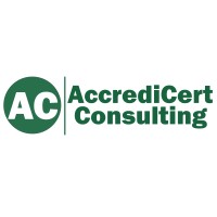 AccrediCert Consulting logo - Similar company to Keidens