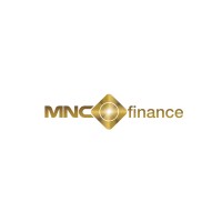 PT. MNC Finance logo - Similar company to Pt Sinar Mitra Solutions
