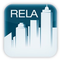 Real Estate Lenders Association logo - Similar company to Cre Finance Council