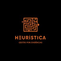 Heurística logo - Similar company to C - The Consumer Intelligence Lab