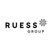 Ruess Group GmbH logo - Similar company to Verodesigns