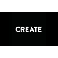 Create Cph