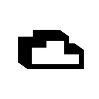 PODIUM logo - Similar company to Tequechongos