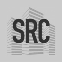 Skyrisecities.Com