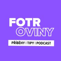 Fotroviny logo - Similar company to Perpartes