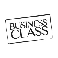 Business Class Education Centre logo - Similar company to Leancenter Hungary