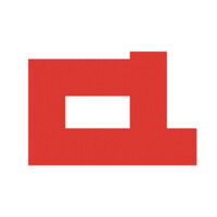 Association for Computational Linguistics logo - Similar company to Ai²: Computational Linguistics & Vision Lab