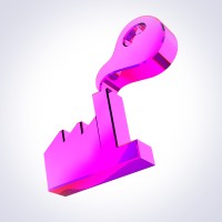 Usine 2 Prod logo - Similar company to Raphil Ai