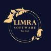 LIMRA SOFTWARE Pvt Ltd logo - Similar company to I-Logic Software Solutions
