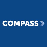 Compass Energy logo - Similar company to Texon