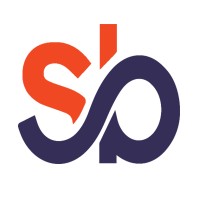 THE SEO BRAIN - SEO Agency In India logo - Similar company to Digiwise Technologies - Seo Agency
