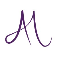 Alisha Monique Public Relations logo - Similar company to Lptv Broadcasters Association
