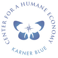The Center For A Humane Economy