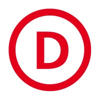 deutz werbung logo - Similar company to Percy & York Gmbh