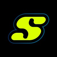 Switch Auto logo - Similar company to Icode ®