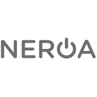 Neroa B.V. logo - Similar company to Student & Stad