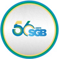 Serviço Geológico do Brasil logo - Similar company to Defesas E Recursos