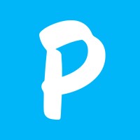 Pluga logo - Similar company to Fictix