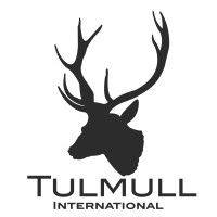 Tulmull International Private Limited logo - Similar company to Think Driven