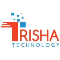 Trisha Technology logo - Similar company to Triksha