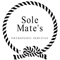 Sole Mate's Orthopedic Services logo - Similar company to Carter Brothers Ltd.