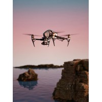 Shenzhen Hexinyuan Electronics Co., Ltd. logo - Similar company to Clouds Walk Technology Development Limited